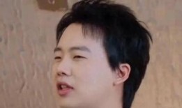 娱乐八卦吃瓜王,揭秘“吃瓜王”背后的娱乐八卦大揭秘