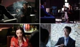 real电影在线观看完整版,揭秘剧情高潮与精彩瞬间