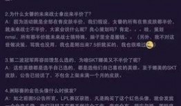 kib动作优化最新爆料,揭秘最新爆料背后的创新与突破