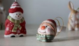 小丑最新挂件爆料